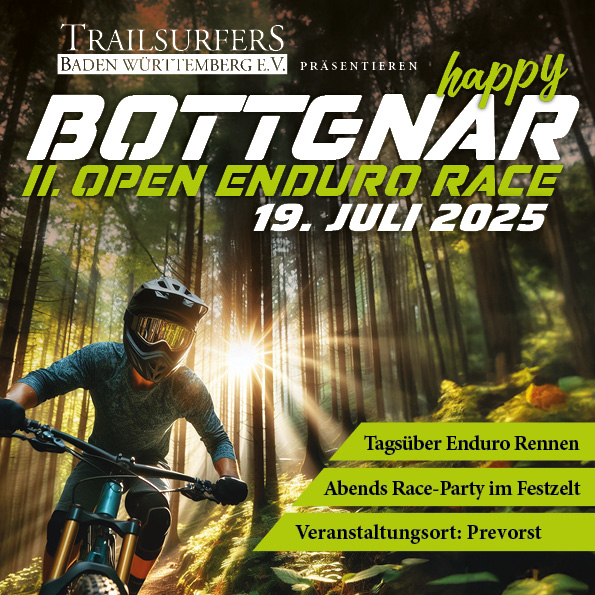 2025 Bottgnar v1 final s3