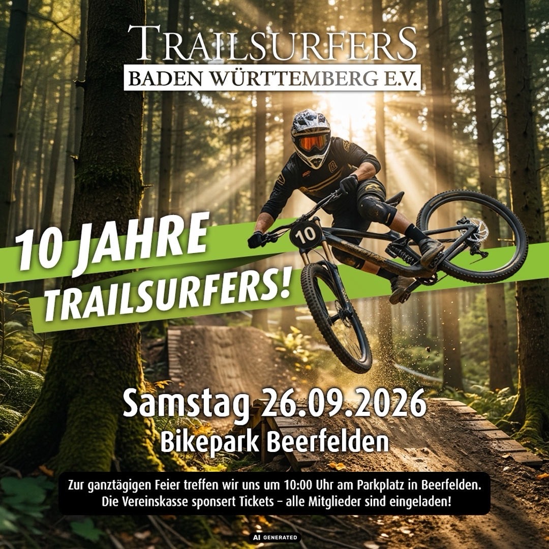 3a64bb31 3094 4ae7 b098 15d1890aebb0