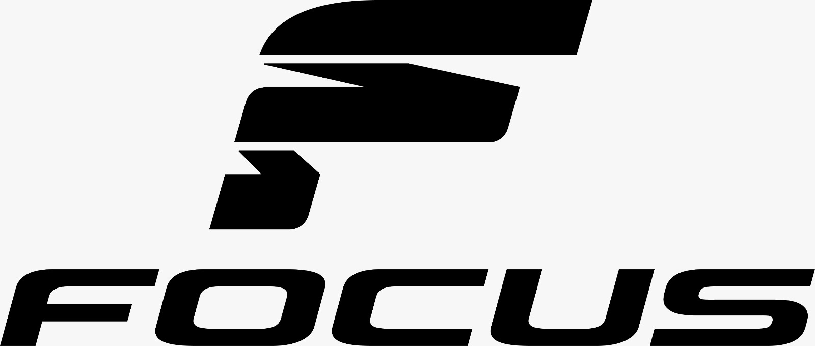 Focus Logo