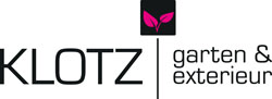 KLOTZ LOGO 2013 sm