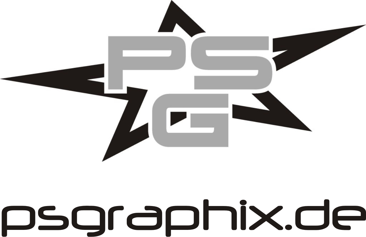 Logo PSG