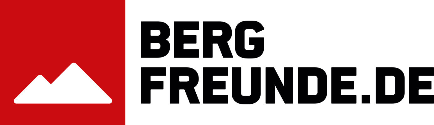 bergfreunde logo