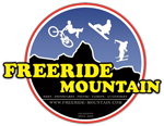 freeride banner sm