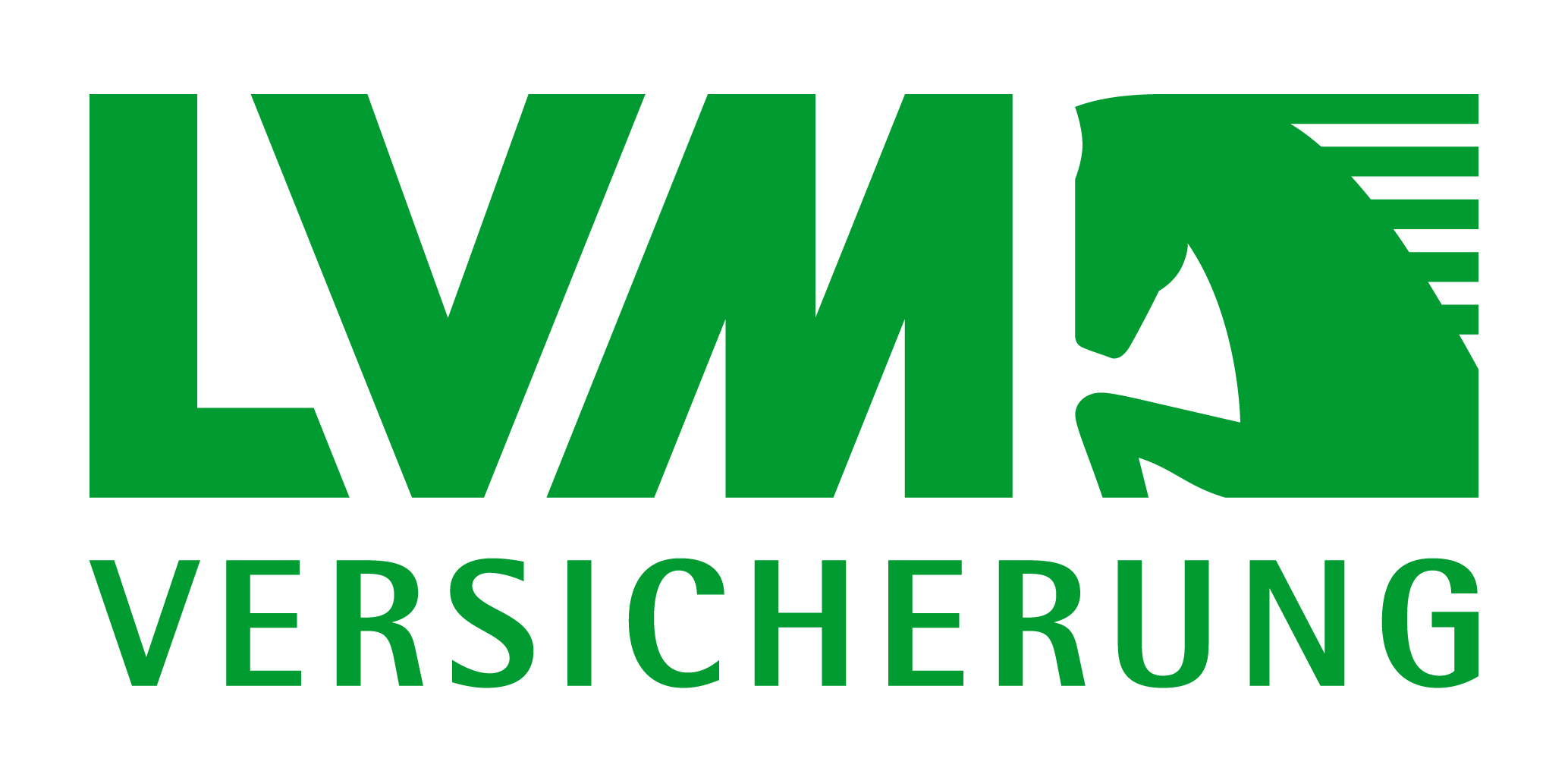 lvm logo rgb