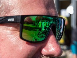 20250719_09_25_34_trailsurfer_dsc_3969