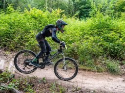 20250719_12_07_38_trailsurfer_dsc_4034
