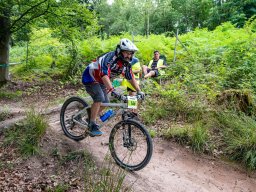 20250719_12_08_29_trailsurfer_dsc_4040