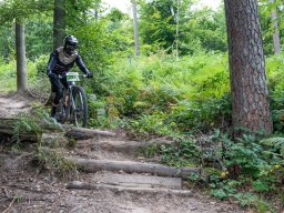 20250719_12_11_19_trailsurfer_dsc_4046