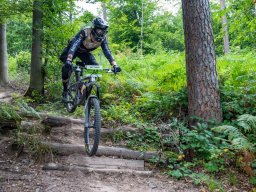 20250719_12_11_20_trailsurfer_dsc_4048