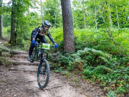 20250719_12_12_14_trailsurfer_dsc_4060