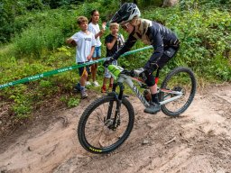20250719_12_13_16_trailsurfer_dsc_4074