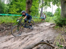 20250719_12_13_43_trailsurfer_dsc_4078
