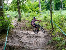 20250719_12_14_42_trailsurfer_dsc_4088