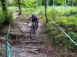 20250719_12_14_43_trailsurfer_dsc_4090