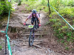 20250719_12_14_43_trailsurfer_dsc_4091