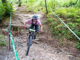 20250719_12_14_44_trailsurfer_dsc_4092
