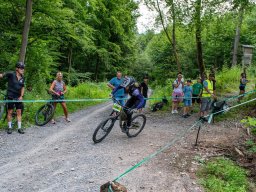 20250719_12_15_28_trailsurfer_dsc_4098