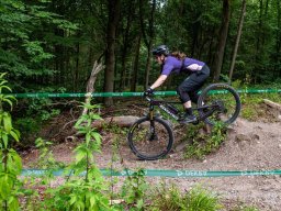 20250719_12_16_36_trailsurfer_dsc_4104