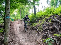 20250719_12_17_19_trailsurfer_dsc_4107