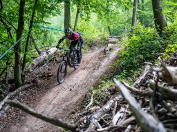 20250719_12_18_18_trailsurfer_dsc_4112