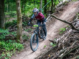 20250719_12_18_20_trailsurfer_dsc_4116