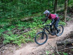 20250719_12_18_20_trailsurfer_dsc_4117