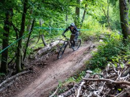 20250719_12_19_22_trailsurfer_dsc_4119