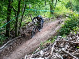 20250719_12_19_23_trailsurfer_dsc_4120