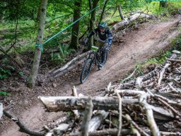 20250719_12_19_23_trailsurfer_dsc_4121