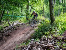 20250719_12_19_46_trailsurfer_dsc_4128