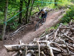 20250719_12_19_47_trailsurfer_dsc_4131