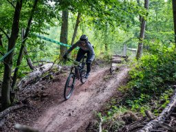20250719_12_20_31_trailsurfer_dsc_4135