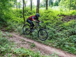 20250719_12_21_12_trailsurfer_dsc_4137