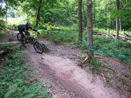 20250719_12_22_12_trailsurfer_dsc_4139