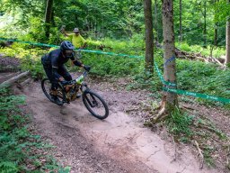20250719_12_22_13_trailsurfer_dsc_4140