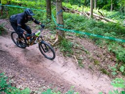 20250719_12_22_13_trailsurfer_dsc_4141