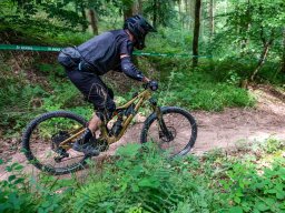 20250719_12_22_13_trailsurfer_dsc_4144