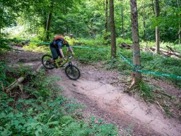20250719_12_23_07_trailsurfer_dsc_4147