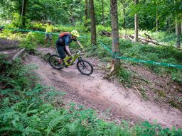 20250719_12_23_07_trailsurfer_dsc_4148