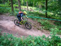 20250719_12_23_08_trailsurfer_dsc_4149