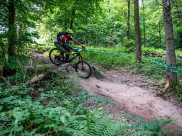 20250719_12_23_50_trailsurfer_dsc_4150
