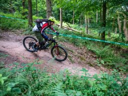 20250719_12_23_51_trailsurfer_dsc_4153