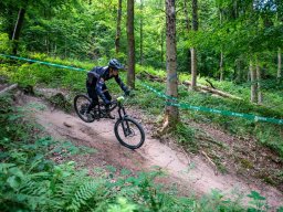 20250719_12_24_27_trailsurfer_dsc_4155
