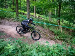 20250719_12_24_27_trailsurfer_dsc_4156
