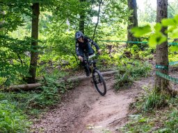 20250719_12_25_42_trailsurfer_dsc_4158