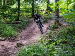 20250719_12_25_43_trailsurfer_dsc_4159