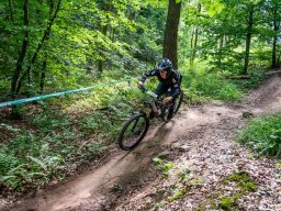 20250719_12_25_44_trailsurfer_dsc_4161