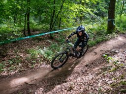 20250719_12_25_44_trailsurfer_dsc_4162