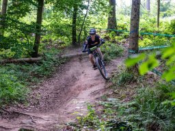 20250719_12_26_32_trailsurfer_dsc_4167