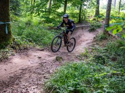 20250719_12_26_33_trailsurfer_dsc_4169
